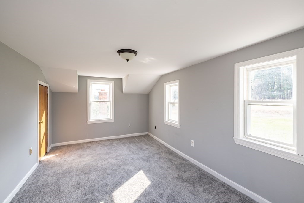 35 NW Road Westfield, MA 01085 - Photo 23 of 32 Gallery Image 23