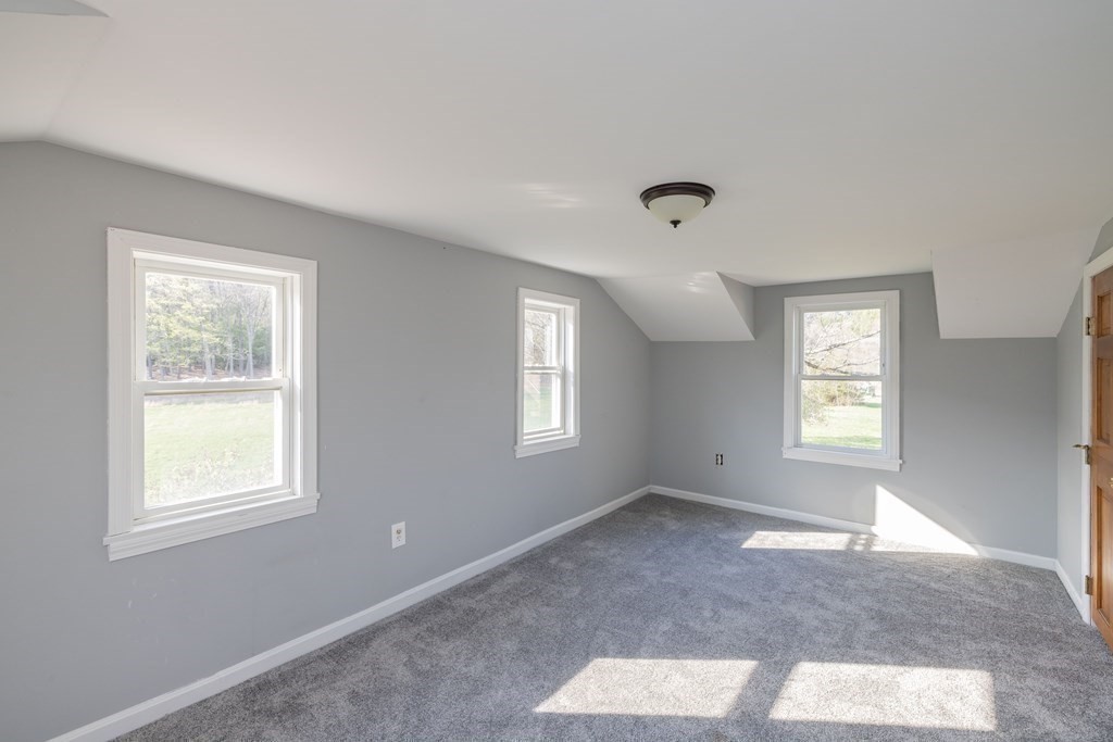 35 NW Road Westfield, MA 01085 - Photo 24 of 32 Gallery Image 24