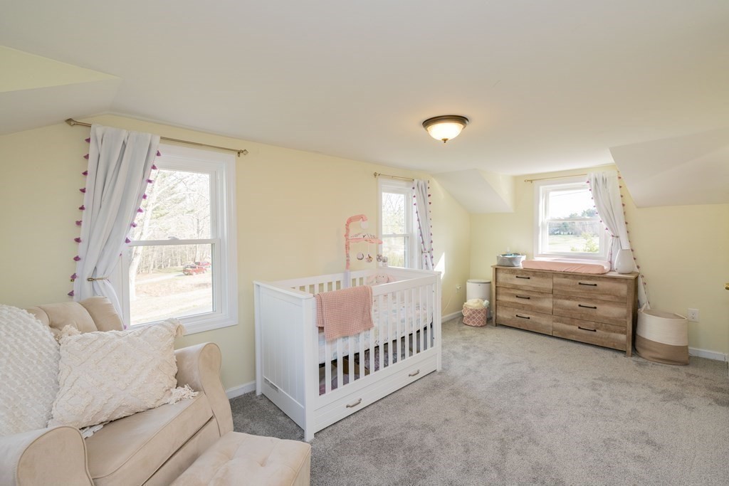 35 NW Road Westfield, MA 01085 - Photo 25 of 32 Gallery Image 25