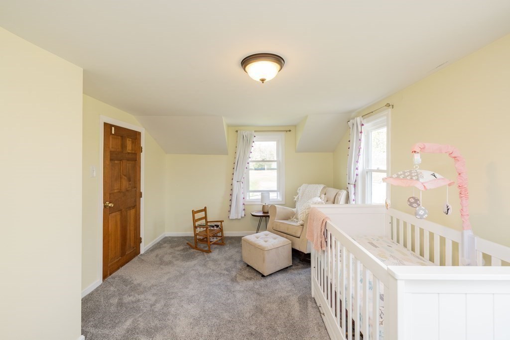 35 NW Road Westfield, MA 01085 - Photo 26 of 32 Gallery Image 26