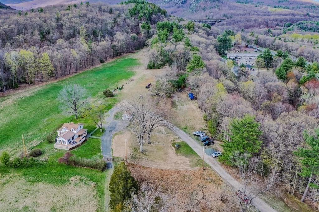 35 NW Road Westfield, MA 01085 - Photo 28 of 32 Gallery Image 28