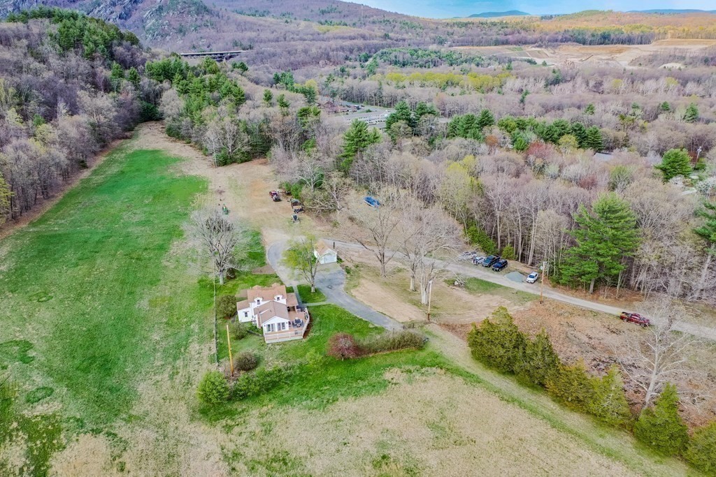 35 NW Road Westfield, MA 01085 - Photo 29 of 32 Gallery Image 29