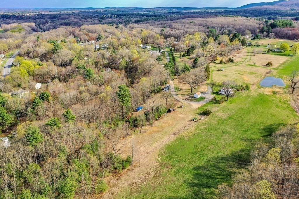 35 NW Road Westfield, MA 01085 - Photo 30 of 32 Gallery Image 30