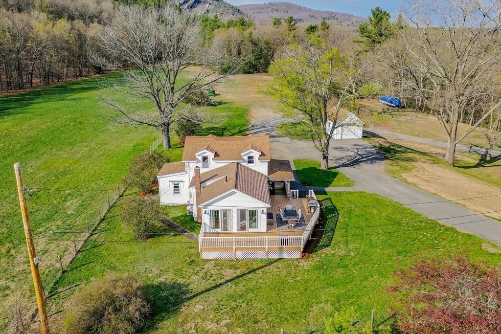 35 NW Road Westfield, MA 01085 - Photo 3 of 32 Gallery Image 3