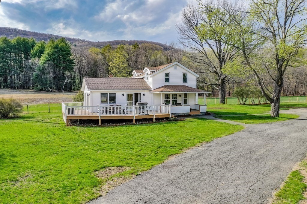35 NW Road Westfield, MA 01085 - Photo 32 of 32 Gallery Image 32