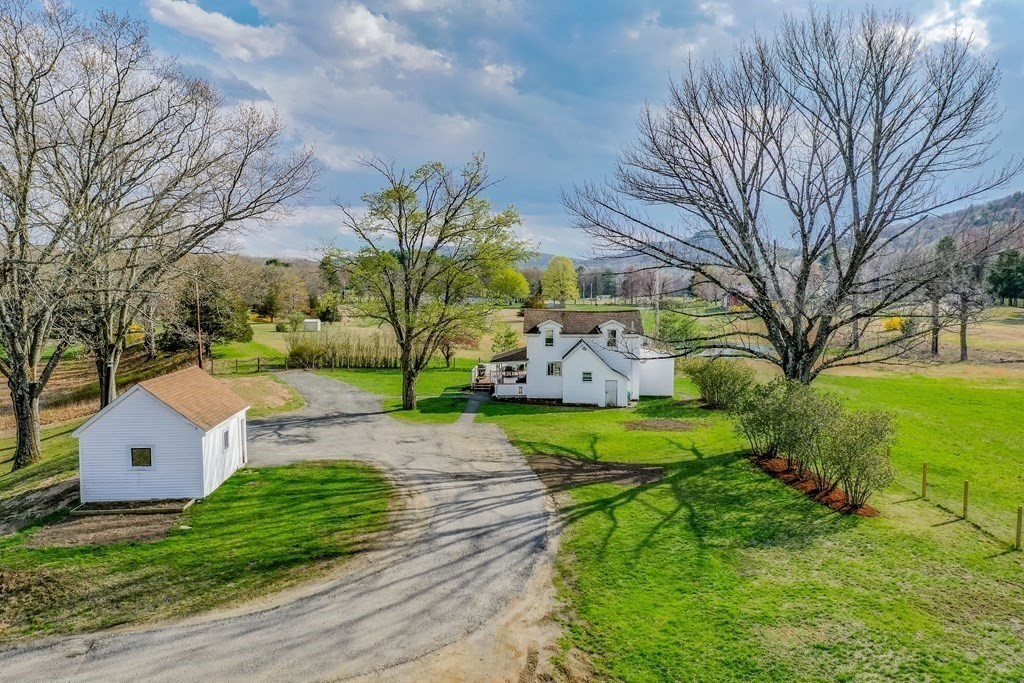 35 NW Road Westfield, MA 01085 - Photo 5 of 32 Gallery Image 5