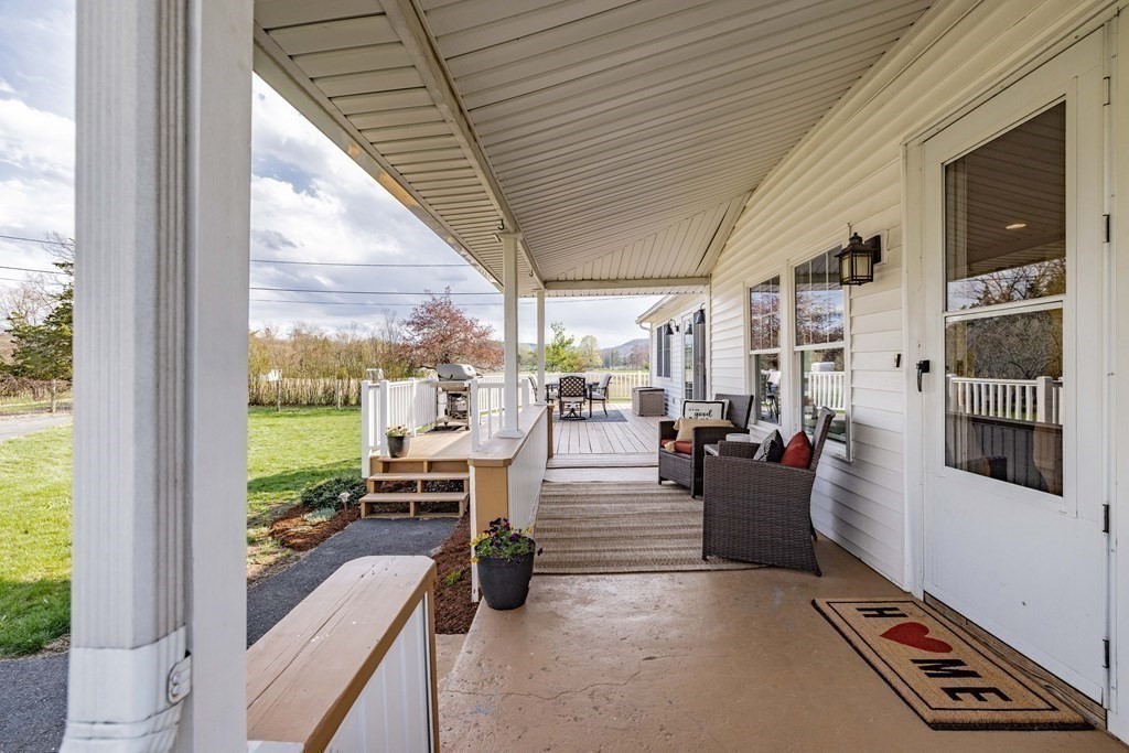 35 NW Road Westfield, MA 01085 - Photo 7 of 32 Gallery Image 7