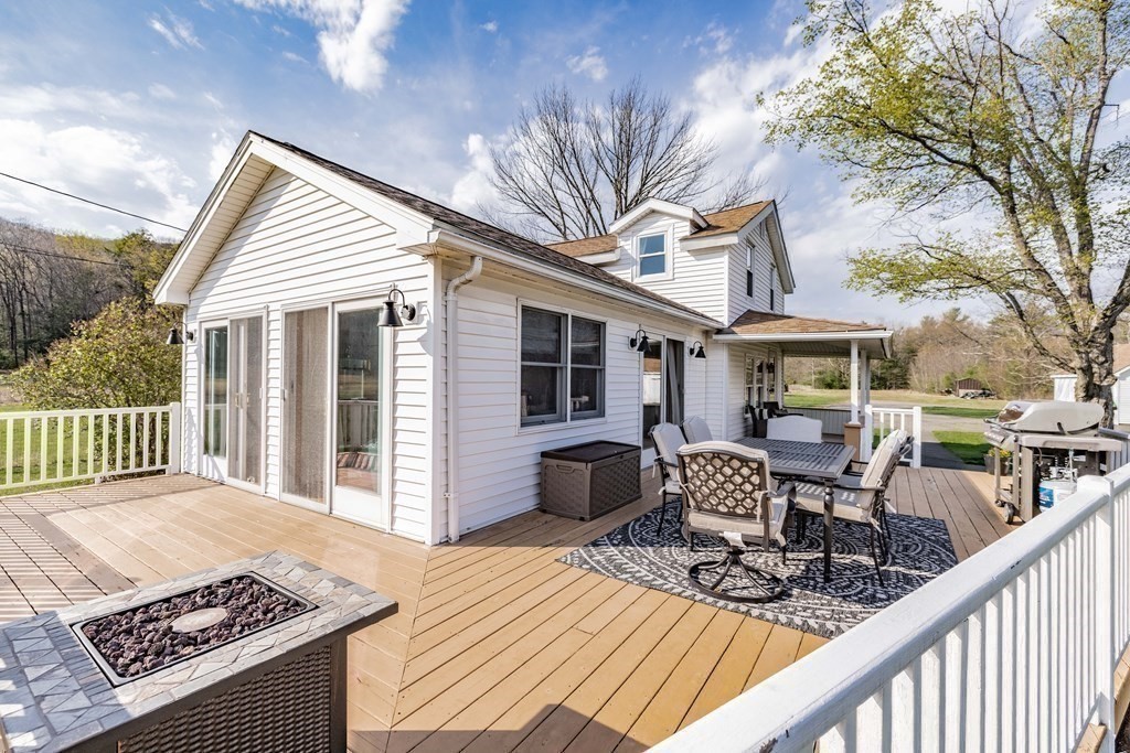 35 NW Road Westfield, MA 01085 - Photo 9 of 32 Gallery Image 9