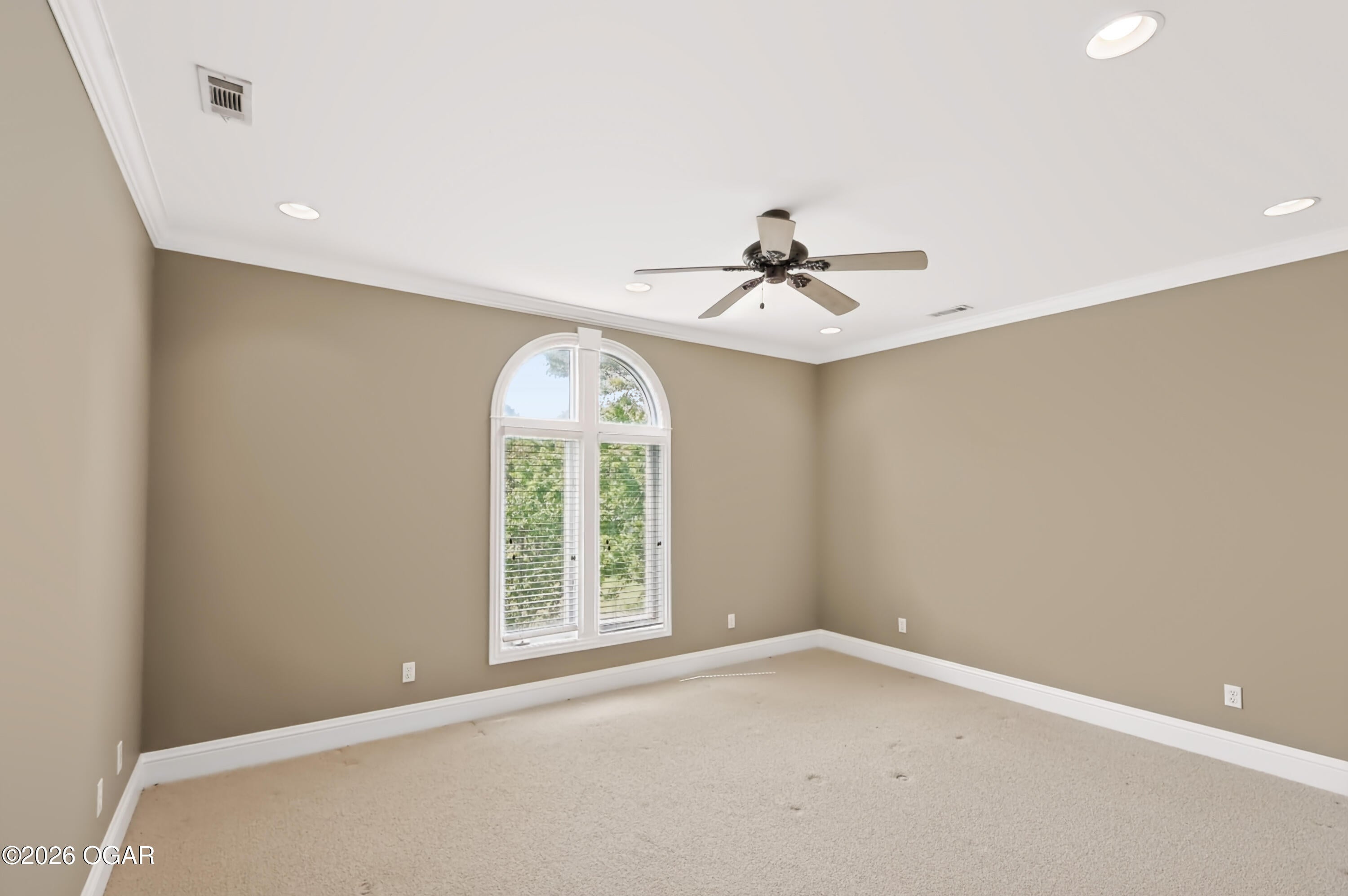 11411 Goldenrod Road Carthage, MO 64836 - Photo 46 of 97 Gallery Image 46