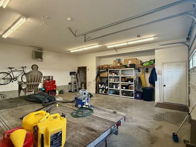 192 Island Road St. Agatha, ME 04772 - Photo 52 of 63 tempImage7D1Orf
