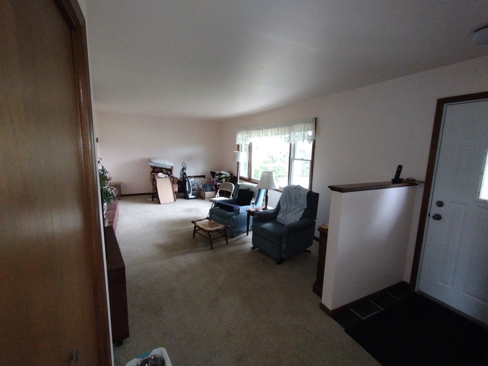 141 South Finn Road Munger, MI 48747 - Photo 8 of 22