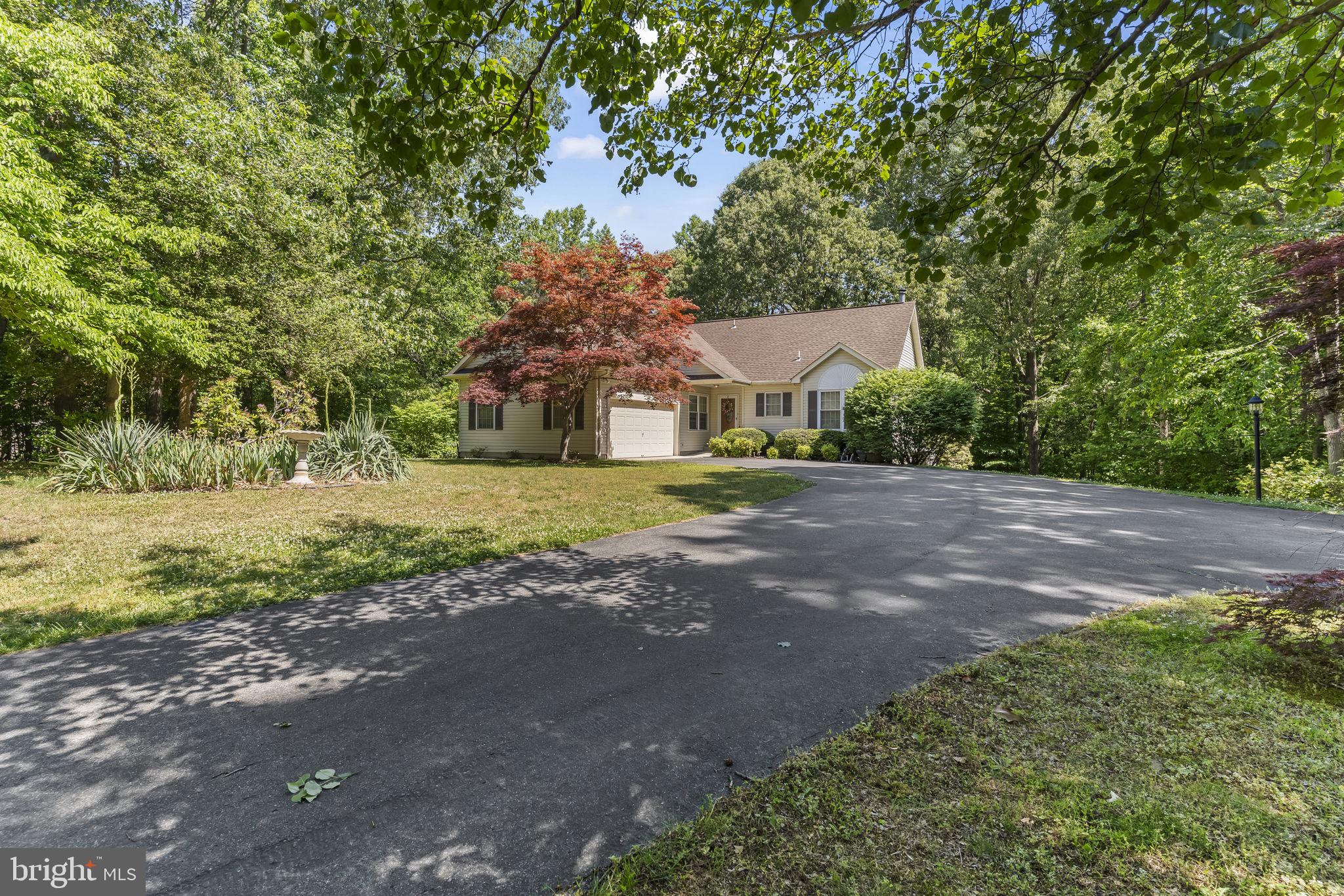 15440 Sorrel Ridge Lane Waldorf, MD 20601 - Photo 3 of 48