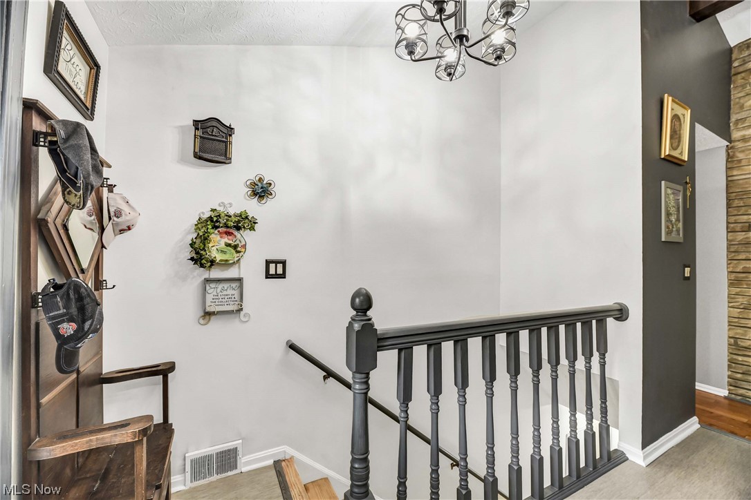 3926 Leewood Road Stow, OH 44224 - Photo 5 of 31 Gallery Image 5