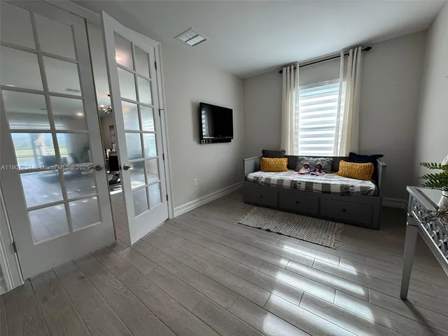 $2,200 | 44448 Palm Frond Drive, Punta Gorda, FL 33982