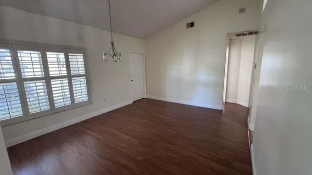 $3,450 | 10106 Stanton Court, Orlando, FL 32836