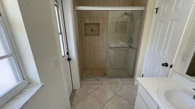 $3,450 | 10106 Stanton Court, Orlando, FL 32836