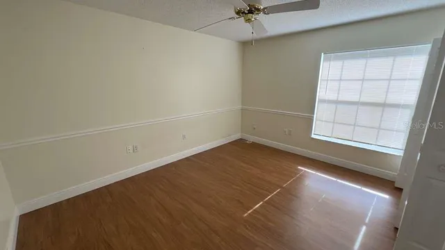 $3,450 | 10106 Stanton Court, Orlando, FL 32836