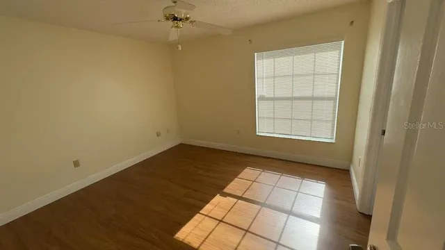 $3,450 | 10106 Stanton Court, Orlando, FL 32836