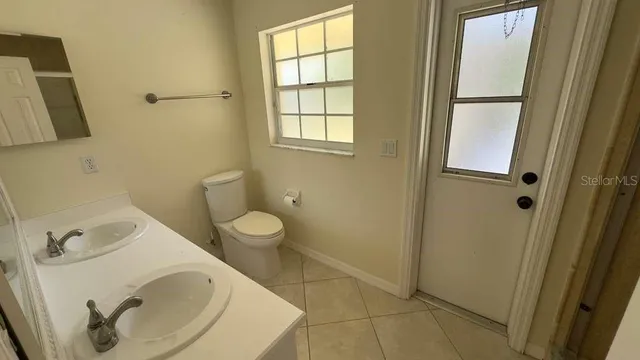 $3,450 | 10106 Stanton Court, Orlando, FL 32836