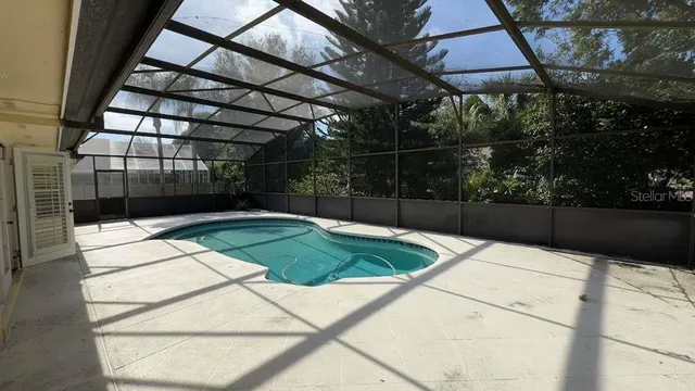 $3,450 | 10106 Stanton Court, Orlando, FL 32836