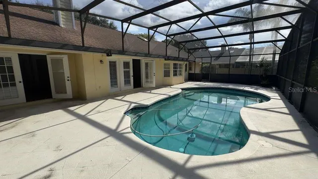 $3,450 | 10106 Stanton Court, Orlando, FL 32836