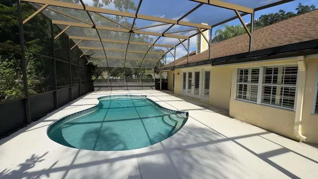 $3,450 | 10106 Stanton Court, Orlando, FL 32836