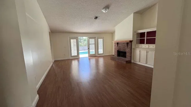 $3,450 | 10106 Stanton Court, Orlando, FL 32836