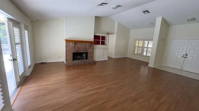 $3,450 | 10106 Stanton Court, Orlando, FL 32836