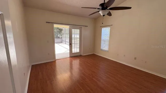 $3,450 | 10106 Stanton Court, Orlando, FL 32836