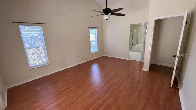 $3,450 | 10106 Stanton Court, Orlando, FL 32836