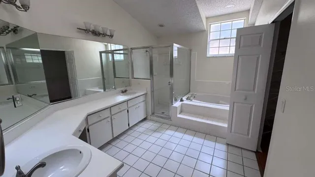 $3,450 | 10106 Stanton Court, Orlando, FL 32836