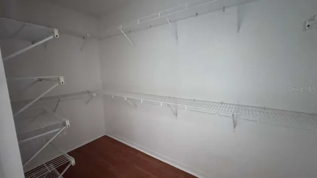 $3,450 | 10106 Stanton Court, Orlando, FL 32836