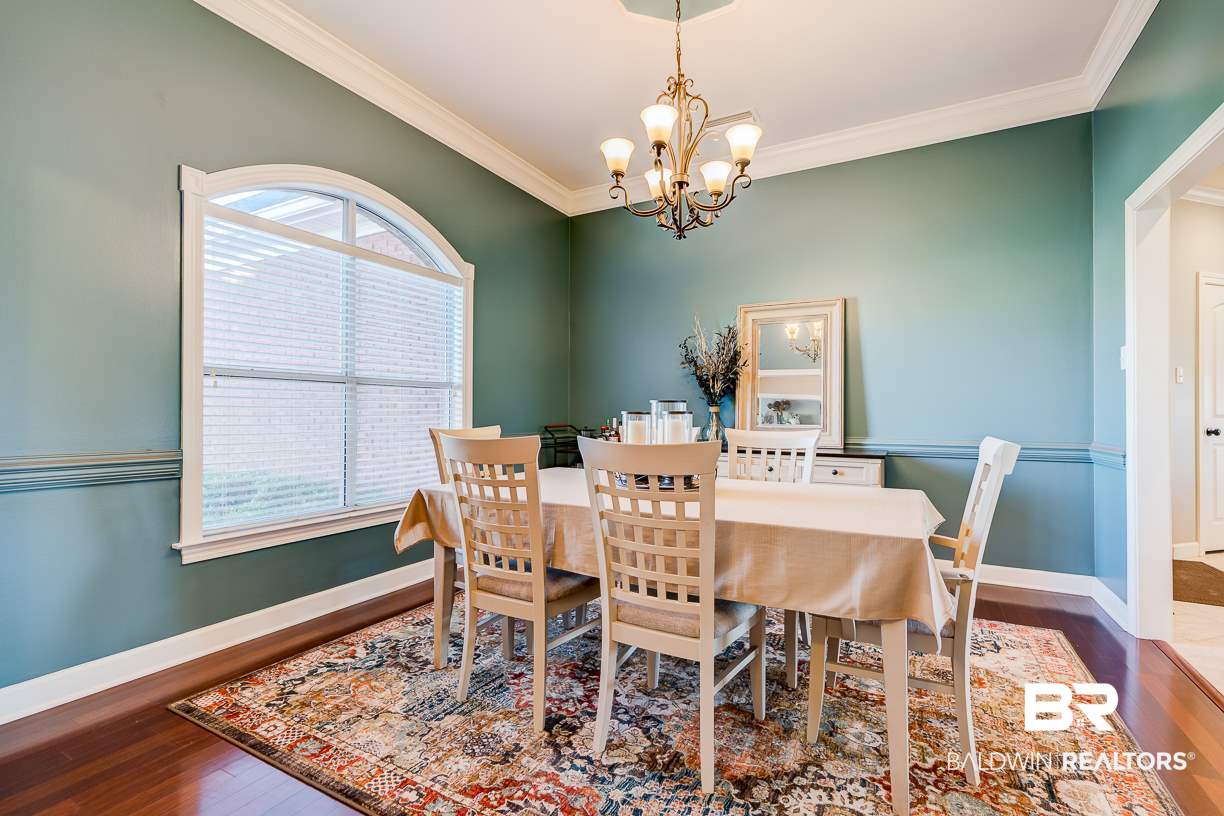 980 Boulder Court Mobile, AL 36608 - Photo 5 of 49