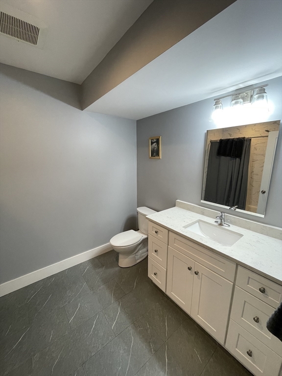 245 Bussey Street, Unit 304 Dedham, MA 02026 - Photo 11 of 12