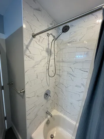 $2,500 | 245 Bussey Street, Unit 304, Dedham, MA 02026