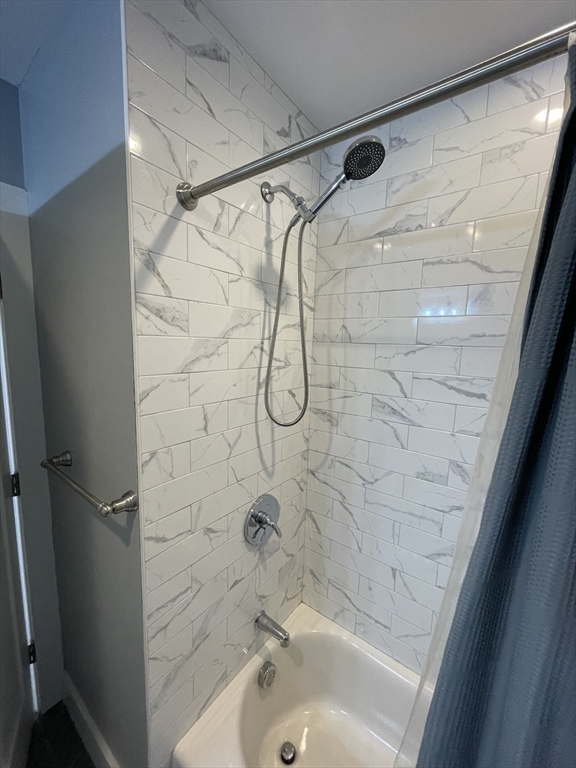 245 Bussey Street, Unit 304 Dedham, MA 02026 - Photo 12 of 12