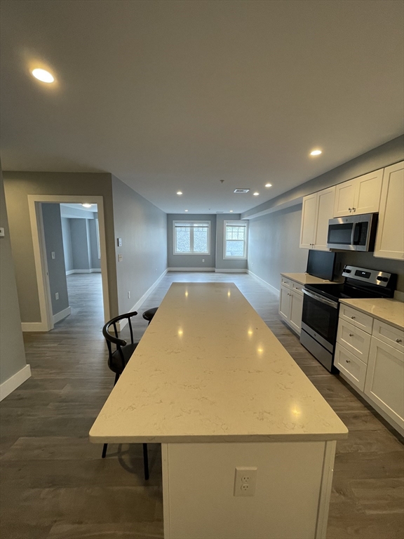 245 Bussey Street, Unit 304 Dedham, MA 02026 - Photo 2 of 12