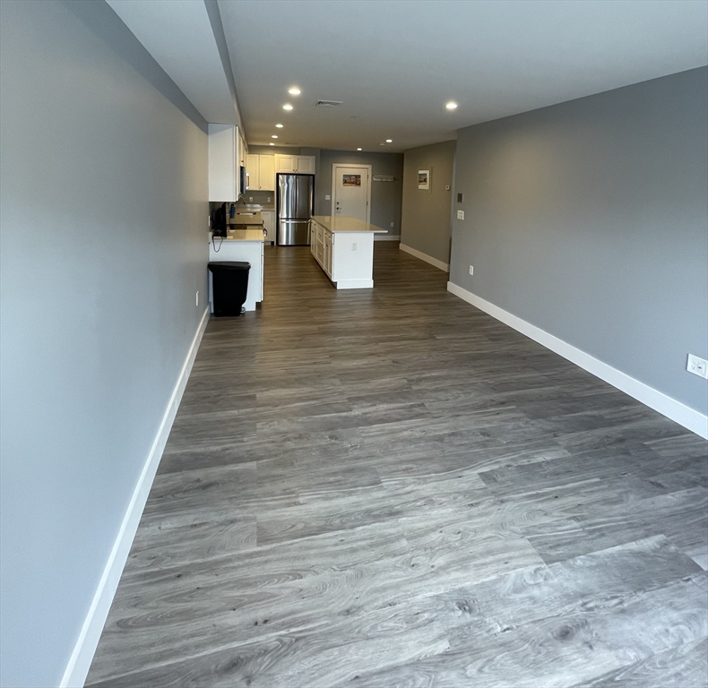 245 Bussey Street, Unit 304 Dedham, MA 02026 - Photo 3 of 12