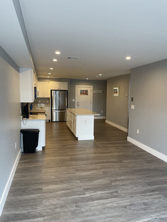 245 Bussey Street, Unit 304 Dedham, MA 02026 - Photo 4 of 12