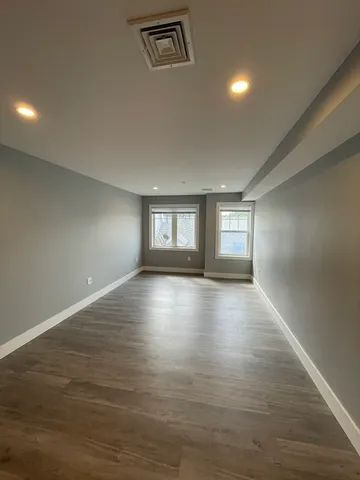 $2,500 | 245 Bussey Street, Unit 304, Dedham, MA 02026