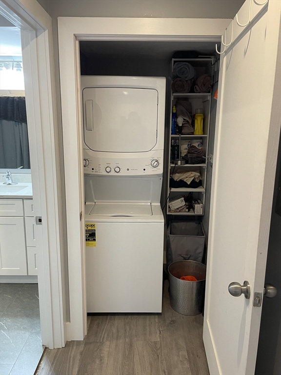 245 Bussey Street, Unit 304 Dedham, MA 02026 - Photo 6 of 12