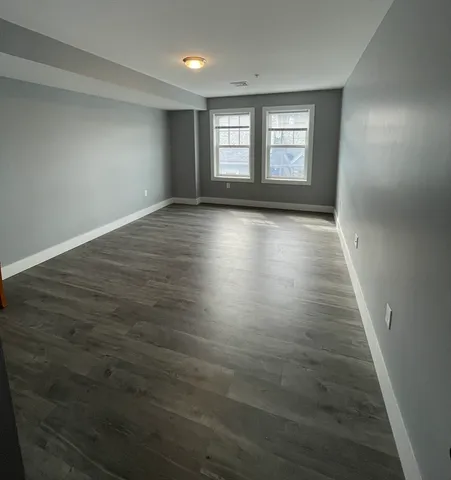 $2,500 | 245 Bussey Street, Unit 304, Dedham, MA 02026