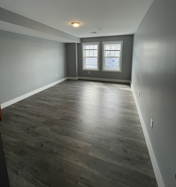 245 Bussey Street, Unit 304 Dedham, MA 02026 - Photo 7 of 12