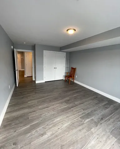 $2,500 | 245 Bussey Street, Unit 304, Dedham, MA 02026