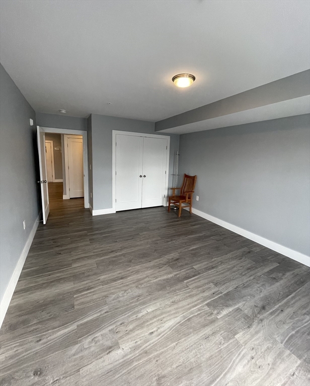 245 Bussey Street, Unit 304 Dedham, MA 02026 - Photo 8 of 12