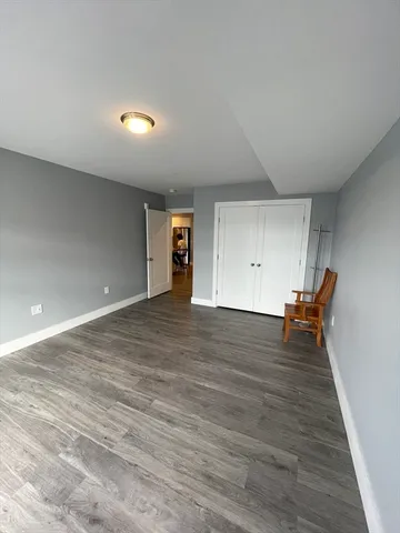 $2,500 | 245 Bussey Street, Unit 304, Dedham, MA 02026