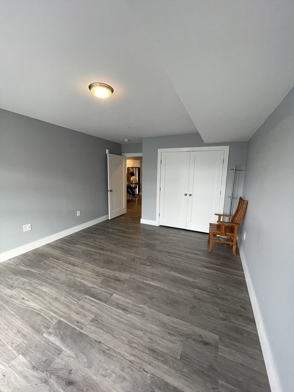 245 Bussey Street, Unit 304 Dedham, MA 02026 - Photo 9 of 12