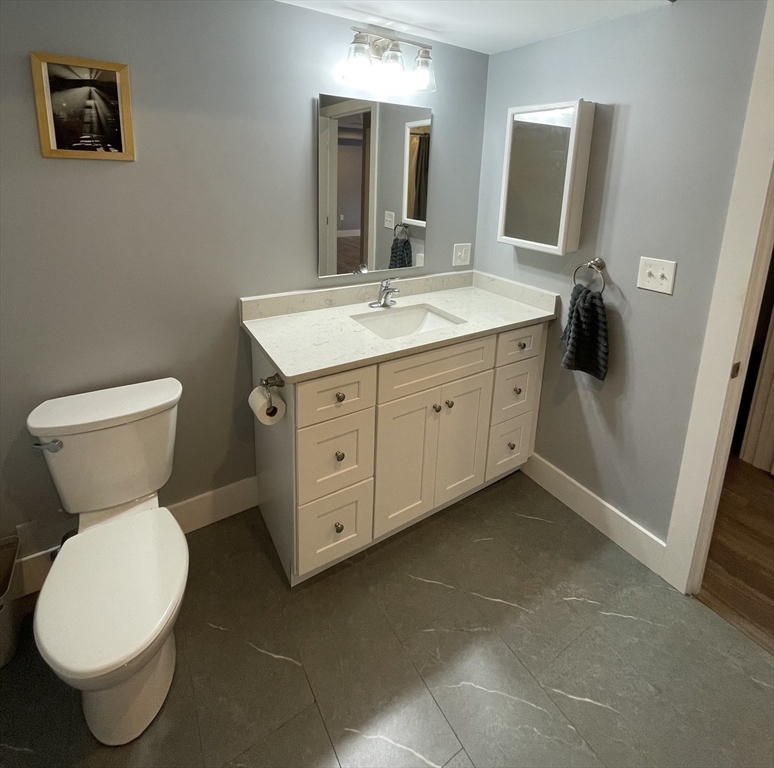 245 Bussey Street, Unit 304 Dedham, MA 02026 - Photo 10 of 12