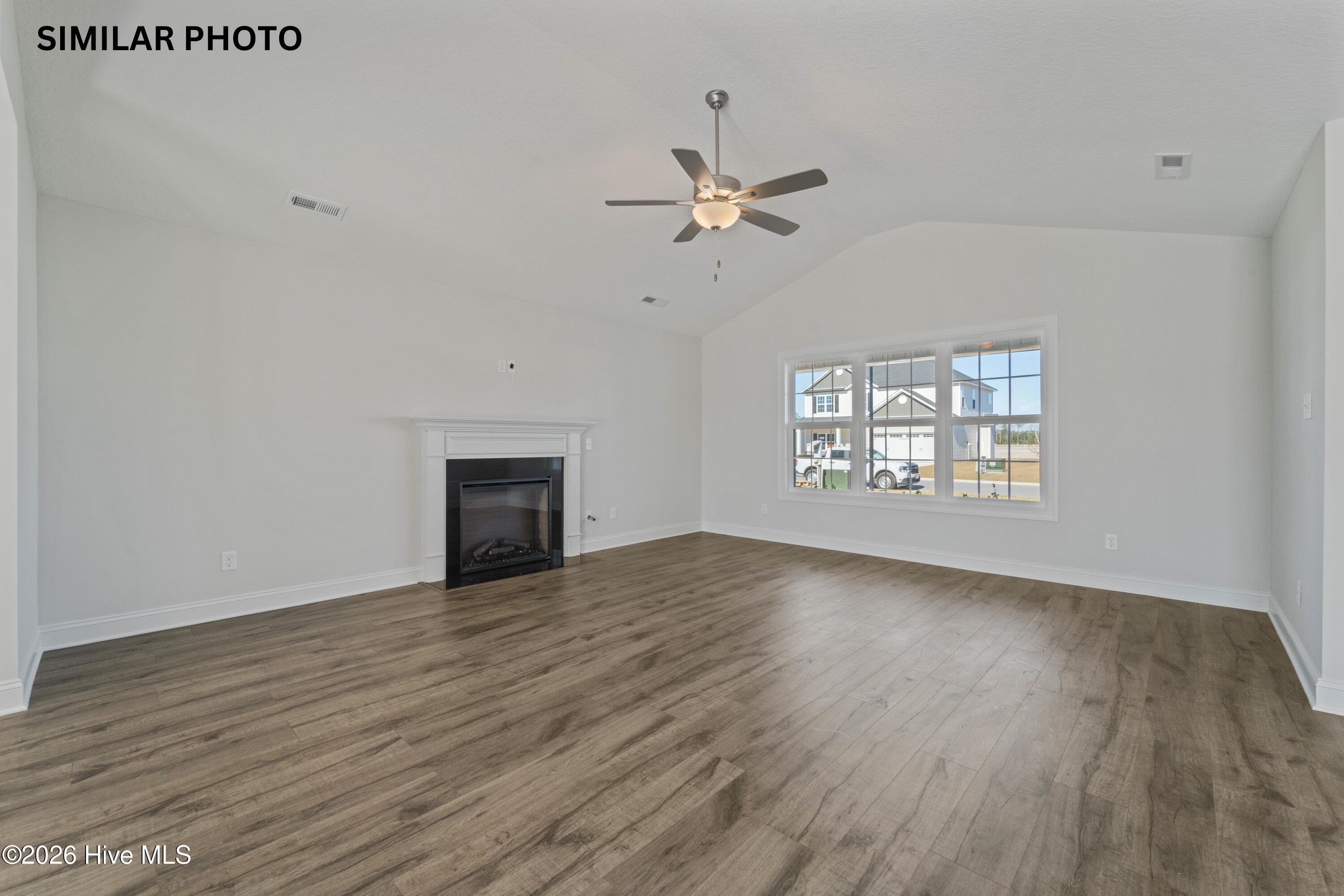 753 Regiment Road Jacksonville, NC 28546 - Photo 6 of 32 6
