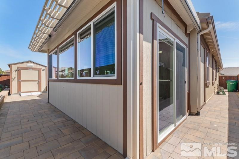 6089 Red Stable Road Sparks, NV 89436 - Photo 20 of 20 Photo 20
